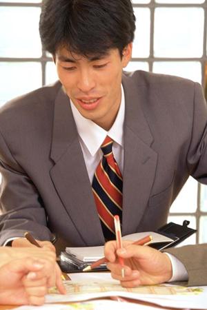 人材採用の新常識！RPO導入で企業成長を加速させる方法とは