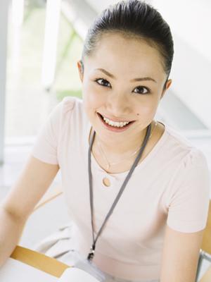 2025年版：覆面調査員登録の完全ガイドと成功のポイント