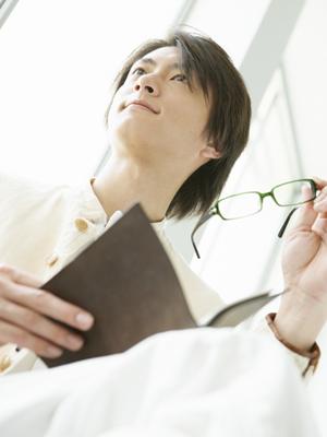 派遣会社が運営！介護施設があります