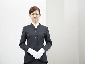地域限定で仕事を探している場合には