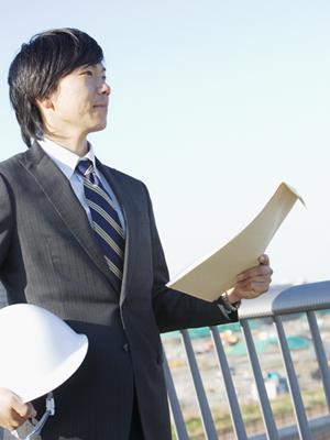 スキルチェックができる派遣会社を選ぶ