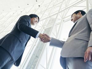薬剤師なら知っておきたいランキング