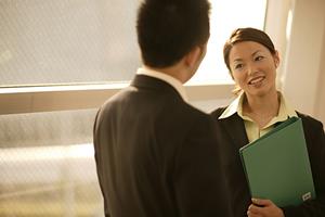 ホテル業界の未来を切り拓く！研修プログラムの魅力と必勝ポイントを徹底解説