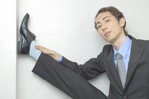 ミステリーショッパーの登録手順と注意点