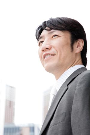 浦安タクシー求人は働きやすさが大事