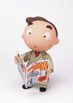 柏市の方も職人求人情報を確認してみては