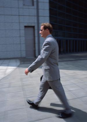 人事採用の革新を実現する方法と成功事例を徹底解説