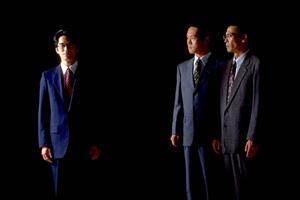 ITの転職を成功させるには