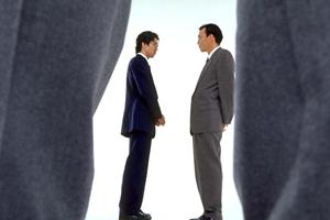 家賃負担が楽な三重の寮付き求人