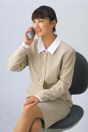 地域密着型の介護人材を支援する派遣会社