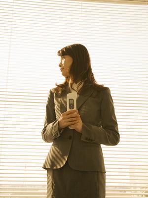 覆面調査のバイト代はどれくらいか