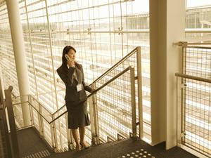 経営状態赤字でも相談してみてください