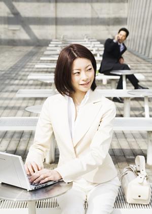 住吉区で正社員として働くなら介護の仕事