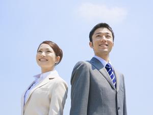 不安を解消できる阿倍野区の看護求人