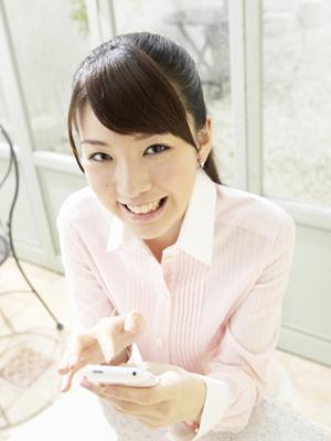 介護職でも夜勤専門という方もいます