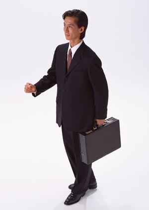 ミステリーショッパーをするなら