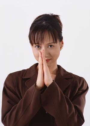 小田原市で仕事を探すならこちらを使う