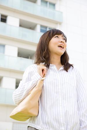 ミステリーショッピングで簡単にバイト