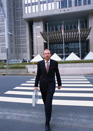 アルバイトなどの求人を探すなら