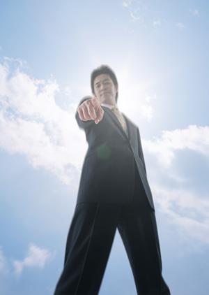 派遣会社を選ぶ時に考えたい事とは