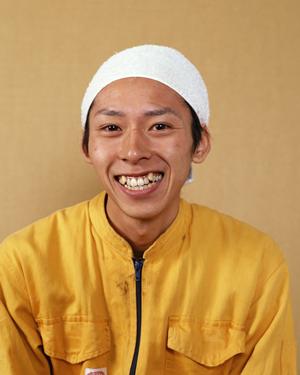 大阪のネイリスト求人ならSyiSyu